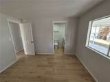 2053 Sweetwater Drive - Photo 22