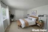 2053 Sweetwater Drive - Photo 23