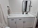 2053 Sweetwater Drive - Photo 25