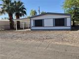 2053 Sweetwater Drive - Photo 3