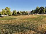 2053 Sweetwater Drive - Photo 33