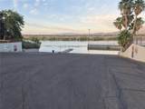 2053 Sweetwater Drive - Photo 35