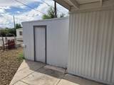 2053 Sweetwater Drive - Photo 4