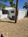 2053 Sweetwater Drive - Photo 5