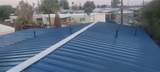2053 Sweetwater Drive - Photo 7