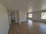2053 Sweetwater Drive - Photo 8