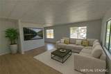 2053 Sweetwater Drive - Photo 9