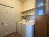 2835 Snavely Avenue - Photo 10