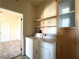 2835 Snavely Avenue - Photo 11