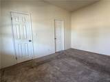 2835 Snavely Avenue - Photo 12