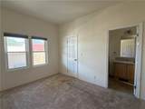 2835 Snavely Avenue - Photo 13