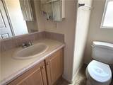 2835 Snavely Avenue - Photo 14