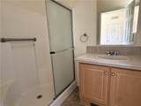 2835 Snavely Avenue - Photo 15