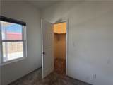 2835 Snavely Avenue - Photo 16