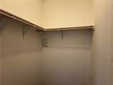 2835 Snavely Avenue - Photo 17