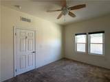 2835 Snavely Avenue - Photo 18