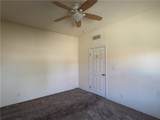 2835 Snavely Avenue - Photo 19