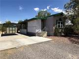 2835 Snavely Avenue - Photo 2