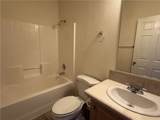 2835 Snavely Avenue - Photo 20