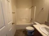 2835 Snavely Avenue - Photo 21