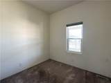 2835 Snavely Avenue - Photo 22