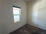 2835 Snavely Avenue - Photo 23