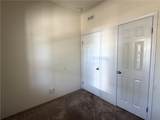 2835 Snavely Avenue - Photo 24