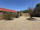 2835 Snavely Avenue - Photo 25