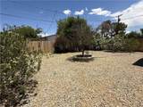 2835 Snavely Avenue - Photo 26