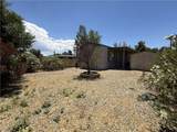 2835 Snavely Avenue - Photo 27