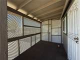 2835 Snavely Avenue - Photo 3