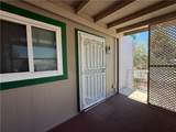 2835 Snavely Avenue - Photo 4