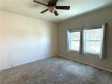2835 Snavely Avenue - Photo 5