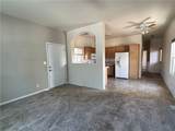 2835 Snavely Avenue - Photo 6
