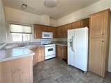 2835 Snavely Avenue - Photo 7