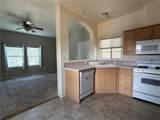 2835 Snavely Avenue - Photo 8