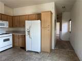2835 Snavely Avenue - Photo 9