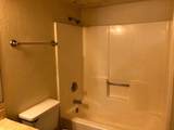 1800 Clubhouse #105 Drive - Photo 10