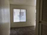 1800 Clubhouse #105 Drive - Photo 17