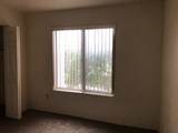 1800 Clubhouse #105 Drive - Photo 19