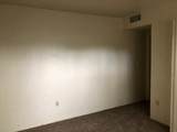 1800 Clubhouse #105 Drive - Photo 20