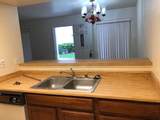 1800 Clubhouse #105 Drive - Photo 24