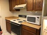 1800 Clubhouse #105 Drive - Photo 25