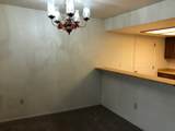 1800 Clubhouse #105 Drive - Photo 26