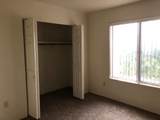 1800 Clubhouse #105 Drive - Photo 5