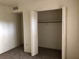 1800 Clubhouse #105 Drive - Photo 8