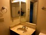1800 Clubhouse #105 Drive - Photo 9