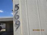 569 Harbor Drive - Photo 1