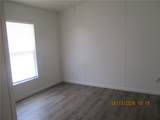 569 Harbor Drive - Photo 10
