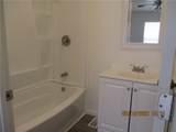 569 Harbor Drive - Photo 11